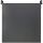 Silverstone Technology RM4A 4U Rackmount, Rack (schwarz, 4 Höheneinheiten)