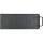 Silverstone Technology RM4A 4U Rackmount, Rack (schwarz, 4 Höheneinheiten)