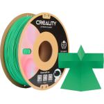 Creality CR-PLA Matte Avocado Green, 3D-Filament (1 kg,...