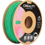 Creality CR-PLA Matte Avocado Green, 3D-Filament (1 kg,...
