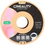 Creality CR-PLA Matte Avocado Green, 3D-Filament (1 kg, 1,75 mm, auf Rolle)