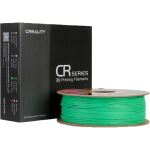 Creality CR-PLA Matte Avocado Green, 3D-Filament (1 kg, 1,75 mm, auf Rolle)