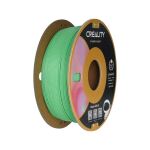 Creality CR-PLA Matte Avocado Green, 3D-Filament (1 kg, 1,75 mm, auf Rolle)