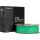 Creality CR-PLA Matte Avocado Green, 3D-Filament (1 kg, 1,75 mm, auf Rolle)