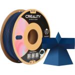 Creality CR-PLA Matte Navy Blue, 3D-Filament (1 kg, 1,75...