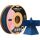 Creality CR-PLA Matte Navy Blue, 3D-Filament (1 kg, 1,75 mm, auf Rolle)