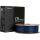 Creality CR-PLA Matte Navy Blue, 3D-Filament (1 kg, 1,75 mm, auf Rolle)