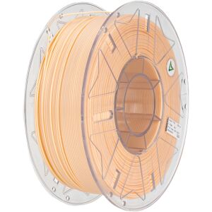 Creality Hyper PLA RFID, 3D-Filament (1 kg, 1,75 mm, auf Rolle)