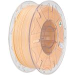 Creality Hyper PLA RFID, 3D-Filament (1 kg, 1,75 mm, auf...