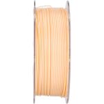 Creality Hyper PLA RFID, 3D-Filament (1 kg, 1,75 mm, auf...