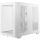 Deepcool CG530U 4F WH (weiß, Gebogene Glasvitrine)