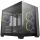 Deepcool CG330 3F (schwarz, Panorama-Design)