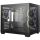 Deepcool CG330 3F (schwarz, Panorama-Design)