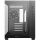 Deepcool CG330 3F (schwarz, Panorama-Design)