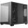 Deepcool CG330 3F (schwarz, Panorama-Design)