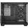 Deepcool CG330 3F (schwarz, Panorama-Design)