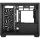 Deepcool CG330 3F (schwarz, Panorama-Design)