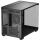 Deepcool CG330 3F (schwarz, Panorama-Design)