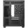 Deepcool CG330 3F (schwarz, Panorama-Design)