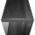 Deepcool CG330 3F (schwarz, Panorama-Design)