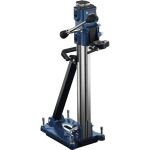 Bosch Power Tools Bohrständer GCR 180 (II) Professional (blau, für EXPERT EXDB18V2-180 und PRO GDB180WE)