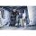 Bosch Power Tools Bohrständer GCR 180 (II) Professional (blau, für EXPERT EXDB18V2-180 und PRO GDB180WE)