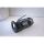 Bosch Power Tools HEAVY DUTY GPB18V-3SC Professional (blau/schwarz, UKW, DAB+, Bluetooth, Ohne Akku und Ladegerät)