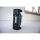 Bosch Power Tools HEAVY DUTY GPB18V-3SC Professional (blau/schwarz, UKW, DAB+, Bluetooth, Ohne Akku und Ladegerät)
