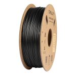 Creality PLA Hyper Carbon , 3D-Filament (1 kg, 1,75 mm,...