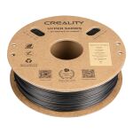Creality PLA Hyper Carbon , 3D-Filament (1 kg, 1,75 mm,...