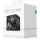 Deepcool FD12 V2 3IN1 (schwarz, 3er Pack, 120 mm)