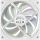 Deepcool FL12R SE WH 3IN1 (weiß, Reverse 3er Pack, 120 mm)