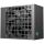 Deepcool GAMER STORM PS850G (schwarz, 1x 12-Pin High-Power GPU, 3x PCIe, Kabelmanagement, 850 Watt)