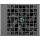 Deepcool GAMER STORM PS850G (schwarz, 1x 12-Pin High-Power GPU, 3x PCIe, Kabelmanagement, 850 Watt)