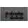 Deepcool GAMER STORM PS850G (schwarz, 1x 12-Pin High-Power GPU, 3x PCIe, Kabelmanagement, 850 Watt)