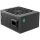 Deepcool GAMER STORM PS850G (schwarz, 1x 12-Pin High-Power GPU, 3x PCIe, Kabelmanagement, 850 Watt)