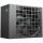 Deepcool GAMER STORM PS850G (schwarz, 1x 12-Pin High-Power GPU, 3x PCIe, Kabelmanagement, 850 Watt)