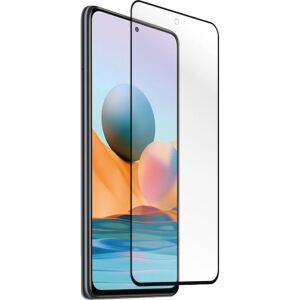 Nevox NEVOGLASS 3D (transparent, Samsung Galaxy S26)