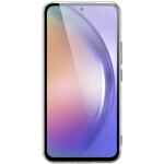 Nevox StyleShell FLEX (transparent, Samsung Galaxy A37 5G)