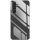 Nevox StyleShell FLEX (transparent, Samsung Galaxy A37 5G)