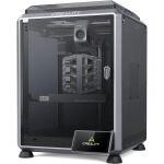 Creality K1C (2025 Version), 3D-Drucker