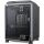 Creality K1C (2025 Version), 3D-Drucker
