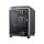 Creality K1C (2025 Version), 3D-Drucker