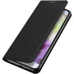 Nevox VARIO Series (schwarz, Samsung Galaxy A37 5G)