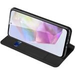 Nevox VARIO Series (schwarz, Samsung Galaxy A37 5G)