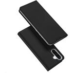 Nevox VARIO Series (schwarz, Samsung Galaxy A37 5G)