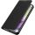 Nevox VARIO Series (schwarz, Samsung Galaxy A37 5G)