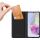Nevox VARIO Series (schwarz, Samsung Galaxy A37 5G)