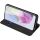Nevox VARIO Series (schwarz, Samsung Galaxy A37 5G)