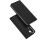 Nevox VARIO Series (schwarz, Samsung Galaxy A37 5G)
